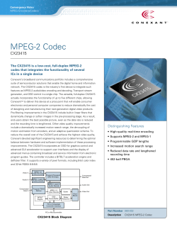conexant_cx23415_102064B.pdf