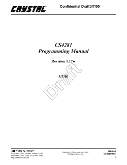 cs4281tm.pdf