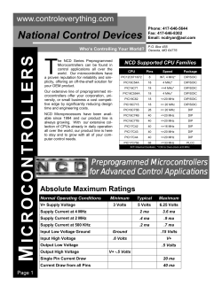 NCD_209_Servo_Control_ASIC.pdf