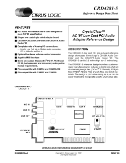 Cirrus_Crystal_4281_Design_Ref.pdf