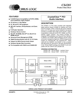 Cirrus_Crystal_4281_Audio_Decoder_Spec.pdf