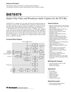 Bt878_Video_Decoder_Spec.pdf
