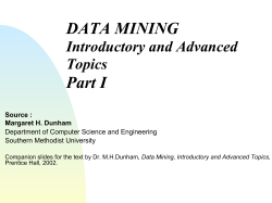 Data Mining Introduction.pdf