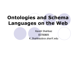 Ontologies and Schema Languages on the Web.pdf
