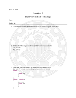 Quiz5_92932.pdf