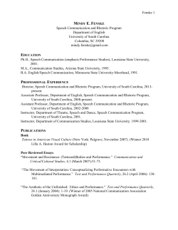 Download PDF