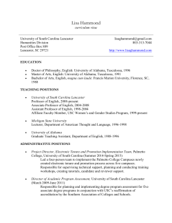 Download PDF