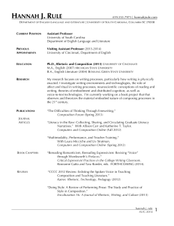 Download PDF