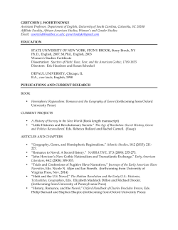 Download PDF