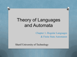 Chapter1.pdf