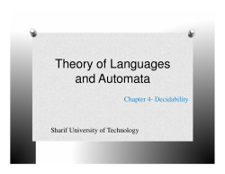 Chapter4.pdf