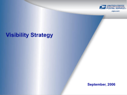 Visibility_ExternalV31.ppt