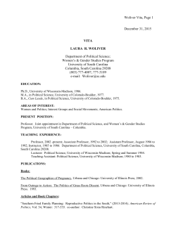 Download PDF