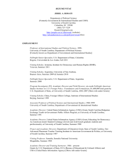 Download PDF