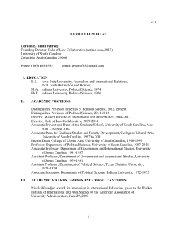 Download PDF