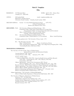 Download PDF
