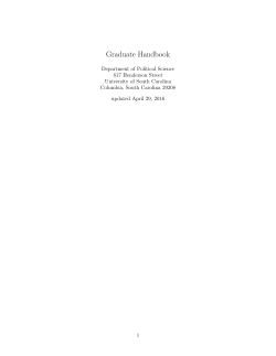 Handbook 2016-2017.pdf
