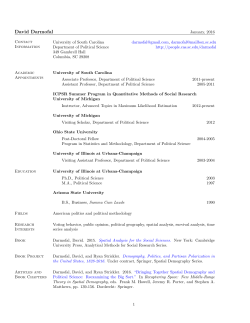Download PDF
