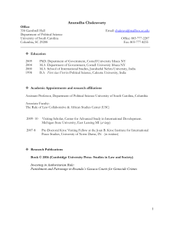 Download PDF