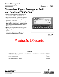 Espa&ntilde;ol (Spanish)