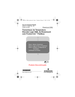 Portugu&ecirc;s (Portuguese)