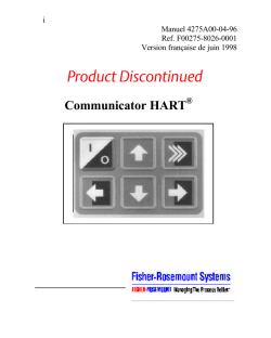 Fran&ccedil;ais (French)