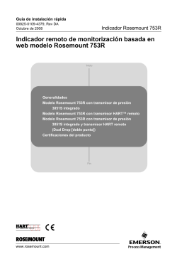 Espa&ntilde;ol (Spanish)