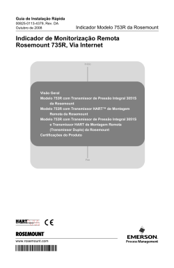 Portugu&ecirc;s (Portuguese-Europe)