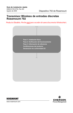 Espa&ntilde;ol (Spanish)