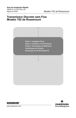 Portugu&ecirc;s (Portuguese-Europe)