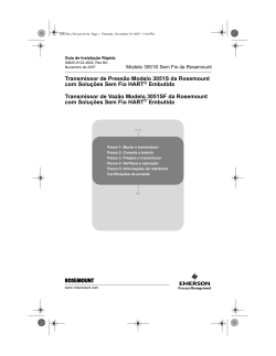 Portugu&ecirc;s (Portuguese-Brazil)