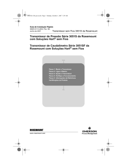 Portugu&ecirc;s (Portuguese)