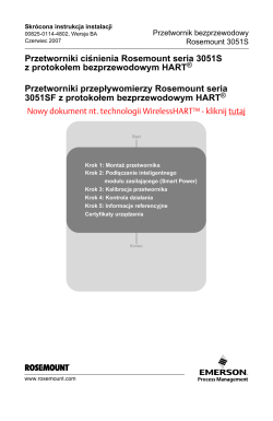 Polski (Polish)