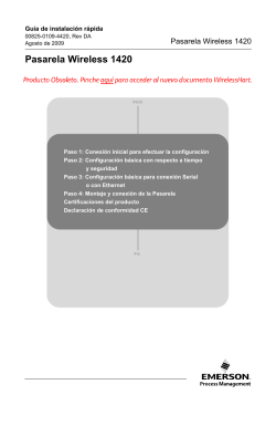 Espa&ntilde;ol (Spanish)