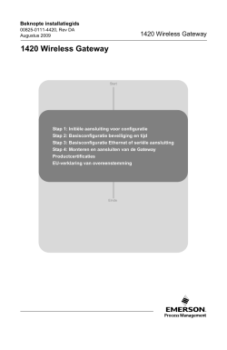 Nederlands (Dutch)