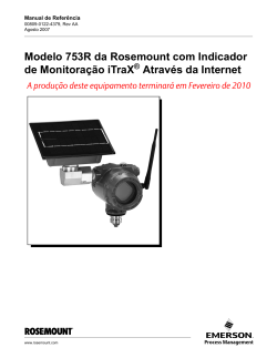 Portugu&ecirc;s (Portuguese-Brazil)