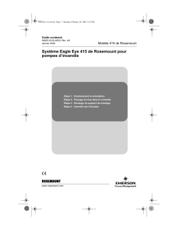 Fran&ccedil;ais (French)