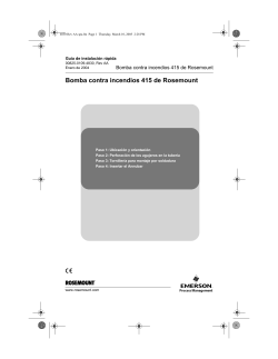 Espa&ntilde;ol (Spanish)