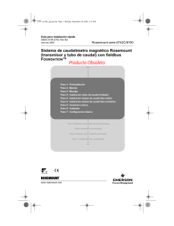 Espa&ntilde;ol (Spanish)