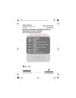 Fran&ccedil;ais (French)