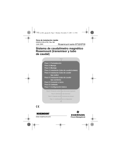 Espa&ntilde;ol (Spanish)