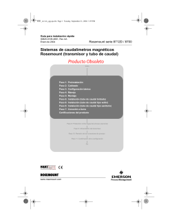 Espa&ntilde;ol (Spanish)