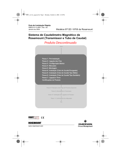 Portugu&ecirc;s (Portuguese)