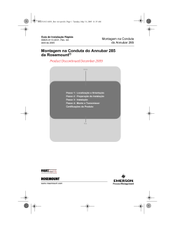 Portugu&ecirc;s (Portuguese)