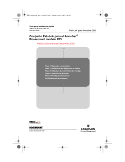 Espa&ntilde;ol (Spanish)