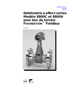 Fran&ccedil;ais (French)