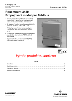 Cesky (Czech)
