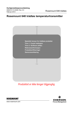 Norsk (Norwegian)