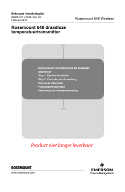 Nederlands (Dutch)