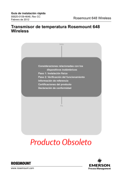 Espa&ntilde;ol (Spanish)